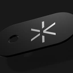 Visual Identity For An Innovative Data Analytics Platform cover image