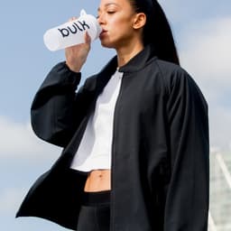 Bulk - Robot Food design work cover image