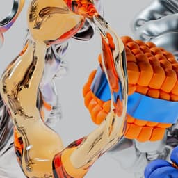 Concept Exploration For A Heritage Craftsmanship Company cover image