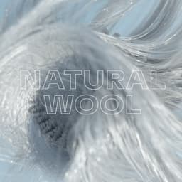 Global Launch Campaign For An Environmentally Responsible Technology Company cover image