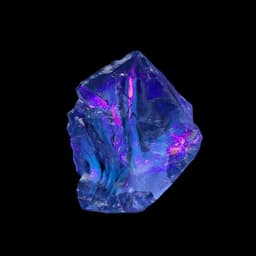 Ident For A Leading Uk Production Company cover image