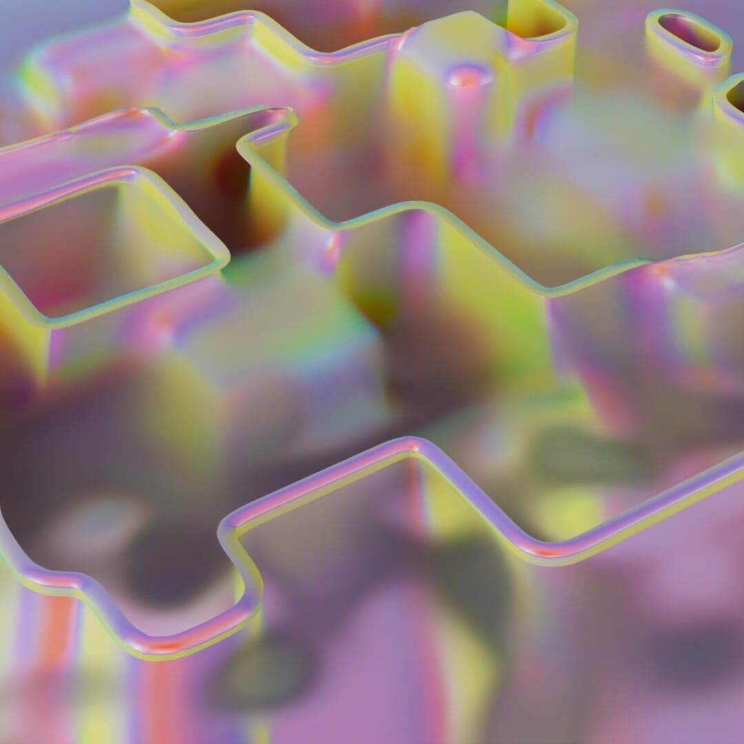 Ux Film For Microsoft Your Phone App