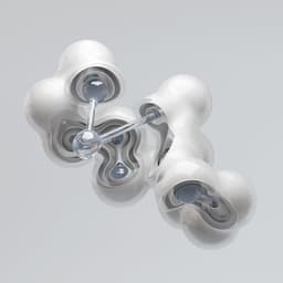 Film Production For A Sustainable Beauty Product Collaboration  cover image