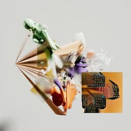 Visualising Ai Initiative For Google Deepmind  cover image