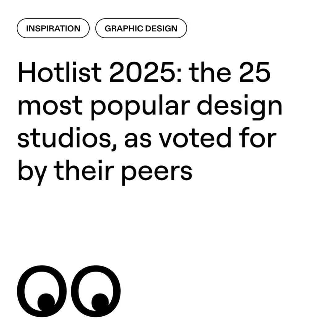 Brand Identity For Mayda