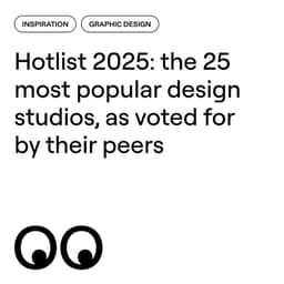 Brand Identity And Digital Experience For Mayda cover image