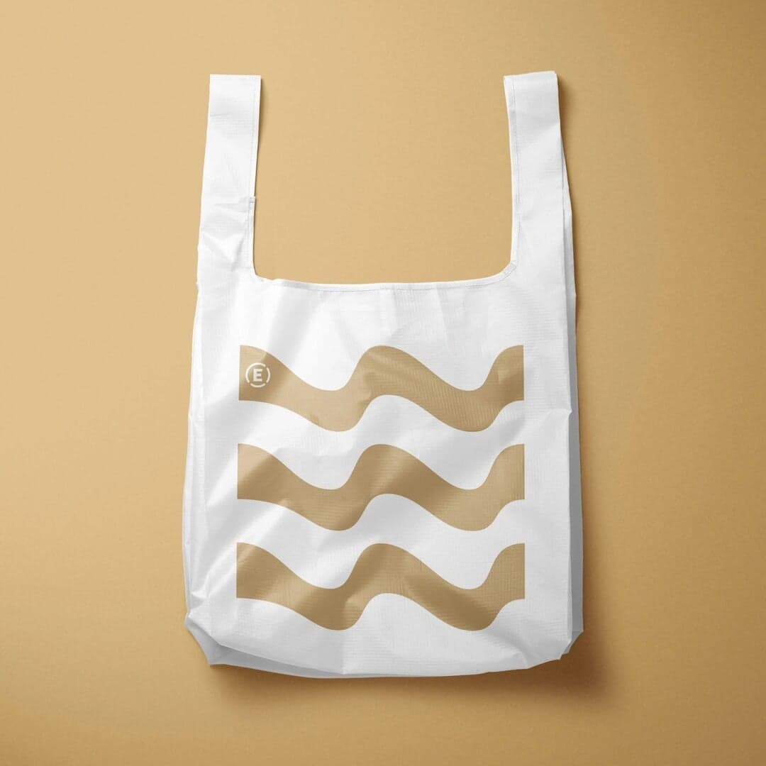 Event Branding For Expensicon Iii