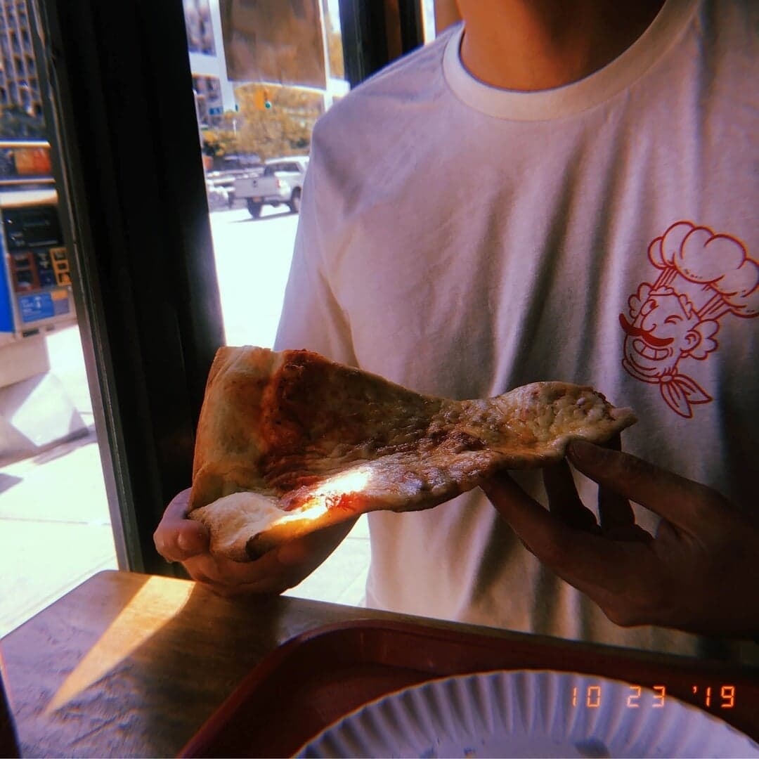 Merchandise Packaging And Apparel Design For The Collected Works