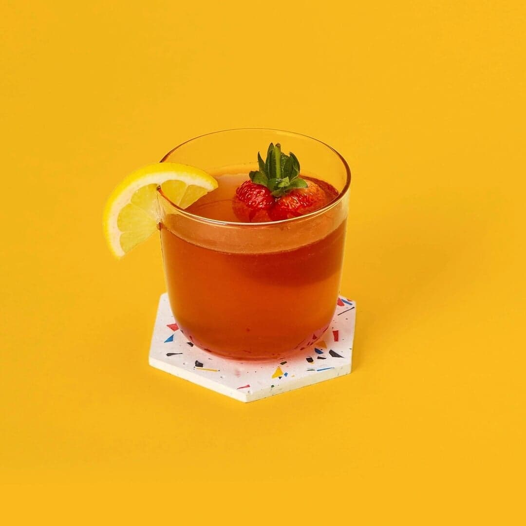 Brand Identity For Mayku Formbox Launch