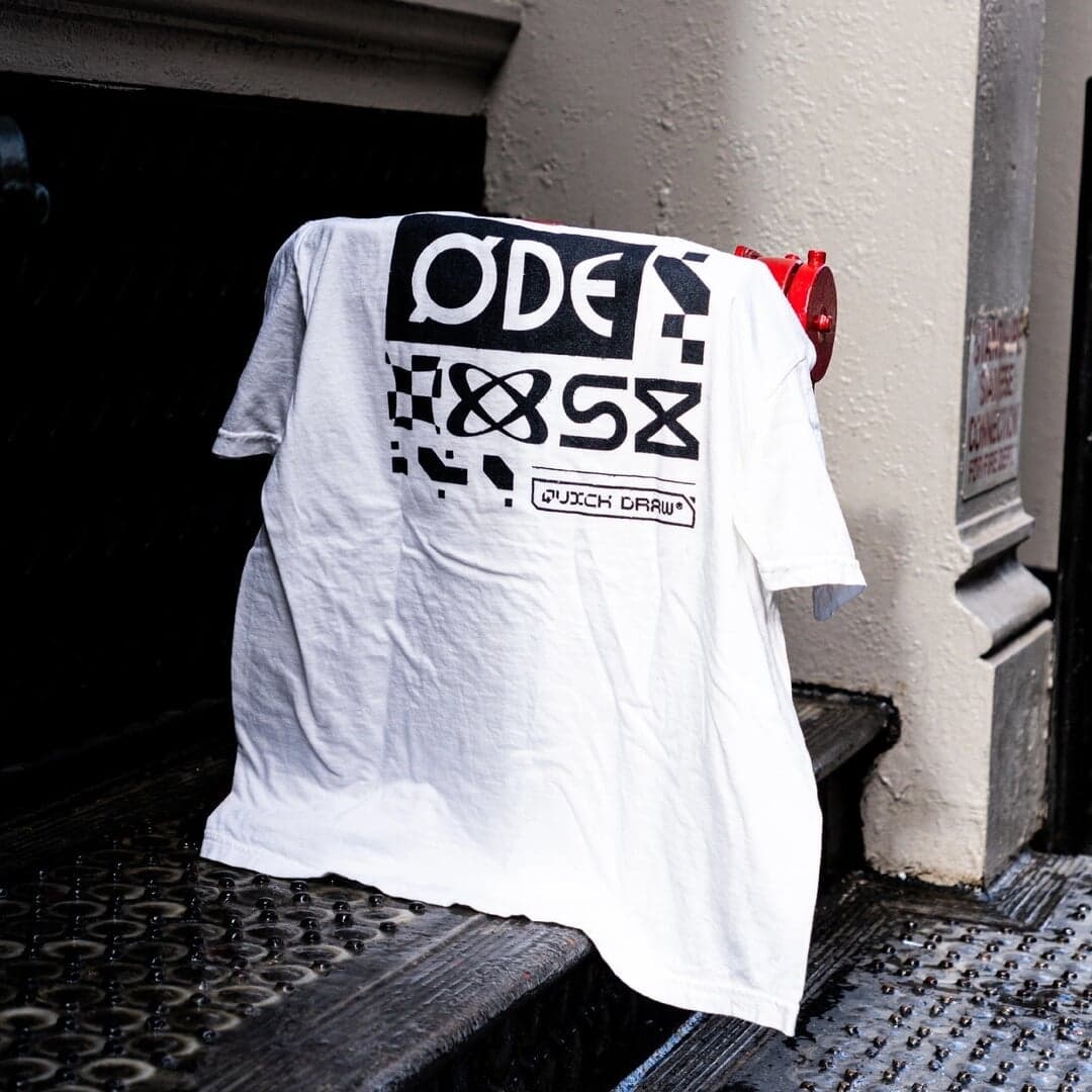 3d And Motion Design For A Vr Multiplayer Game