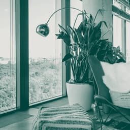 Brand Identity For A Real Estate Development Firm cover image