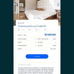 Aptuno - The Collected Works design work cover image