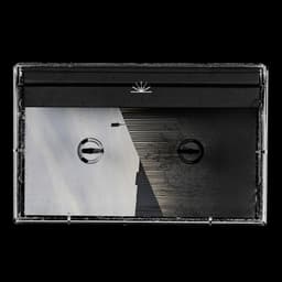 Design System For A Solo Music Artist cover image