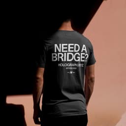 Dynamic Lifestyle Brand Creation For A Digital Art Platform  cover image