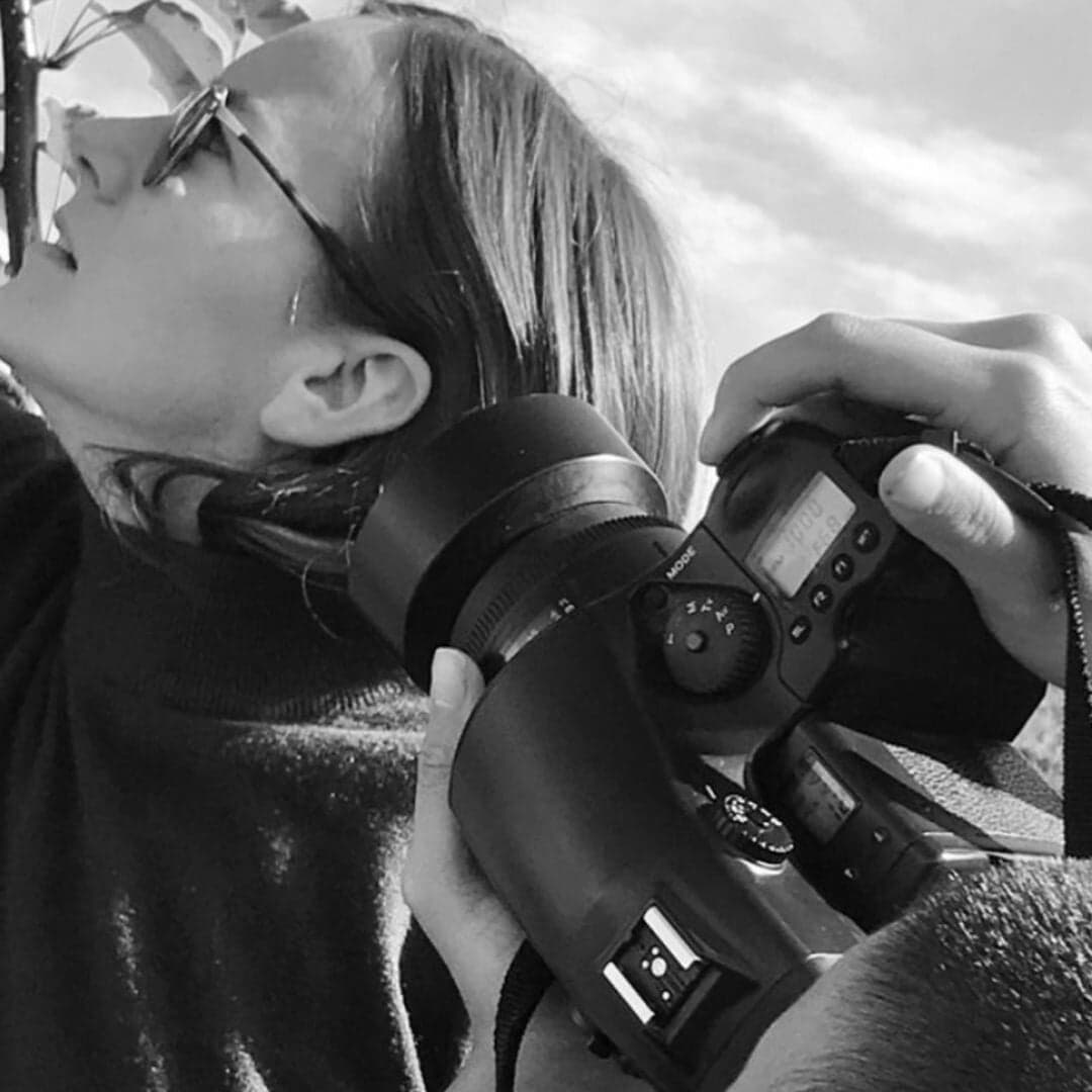 Brand Identity For Wedge Agency