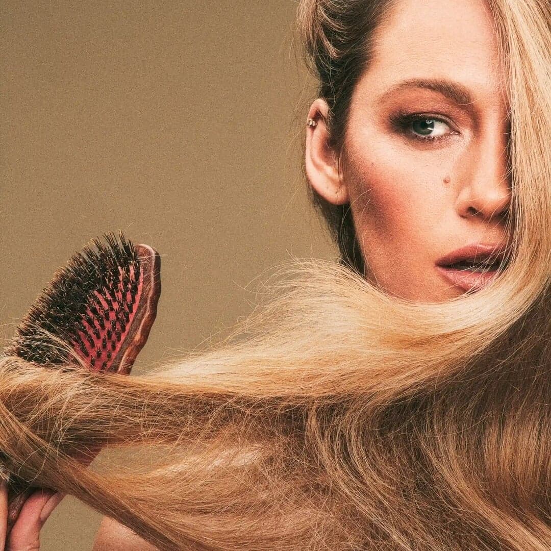 Studio Identity And Environment Design For Wedge