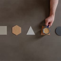 Akin  - Need Thinking design work cover image