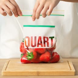 Packaging Refresh For A Household Solutions Brand cover image