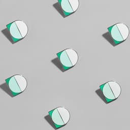 Brand Identity For A Hong Kong-founded Co-working Space  cover image