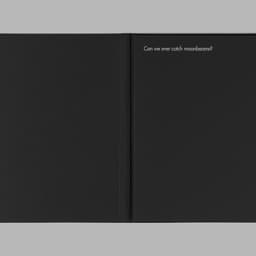 Antalis  - Toby Ng design work cover image