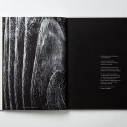 Editorial Design For A Luxury Residence  cover image