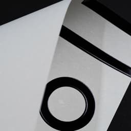 Avant-garde Logo For A State-of-the-art Furniture Gallery cover image