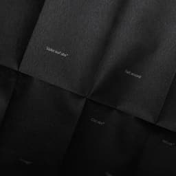 Brand Identity And E-commerce Website For A Niche Perfume House  cover image