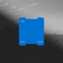 Rebranding For A Hong Kong Bar  cover image