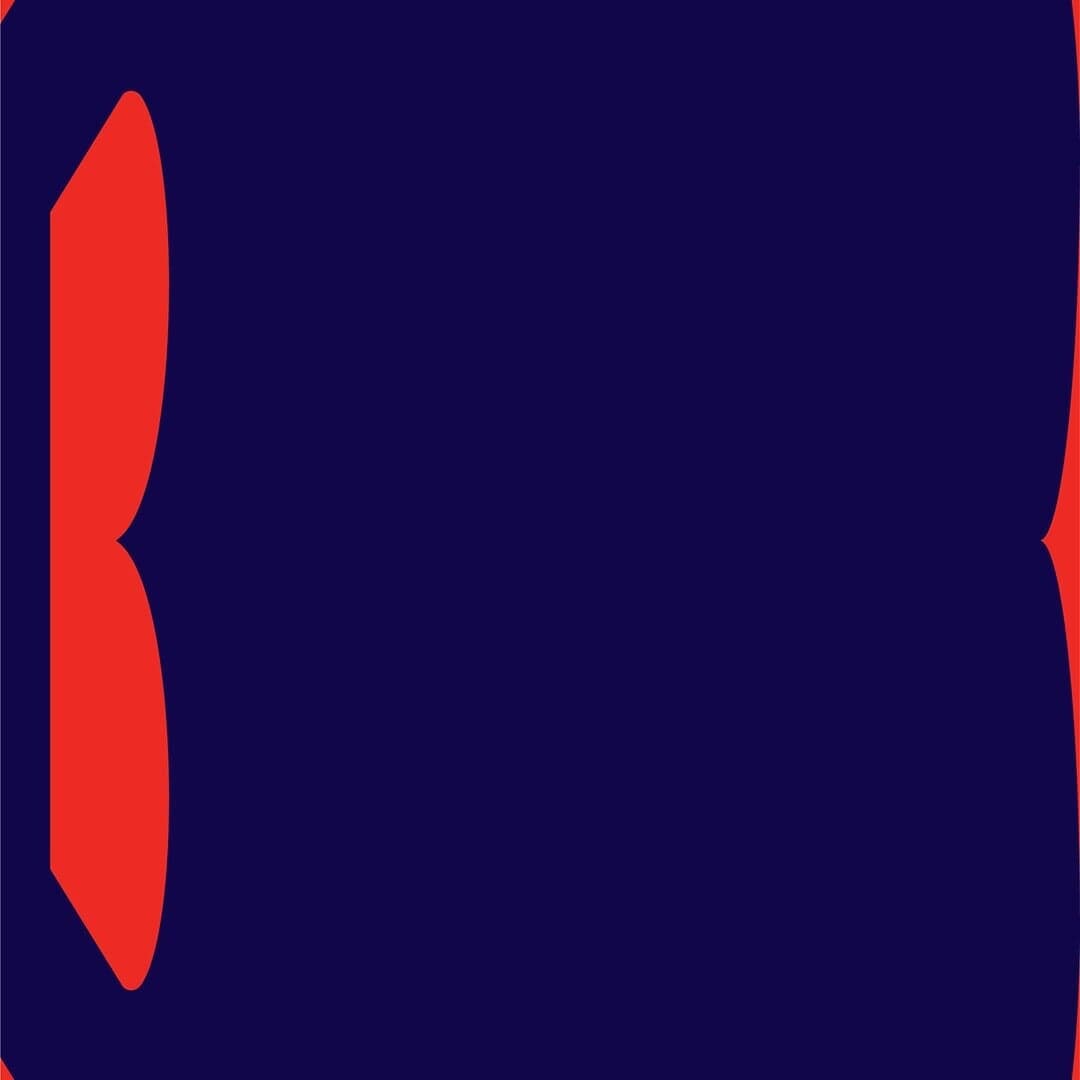 Visual Identity For Business Of Design Week 2019