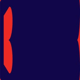 Hong Kong Design Centre  - Pengguin design work cover image