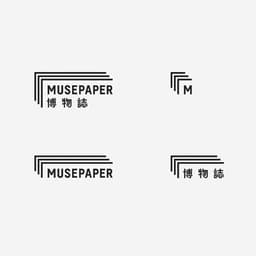 Visual Identity And Web Design For A Cultural Guide Platform  cover image