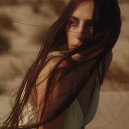 Visual Identity For A Wellness-focused Spa cover image