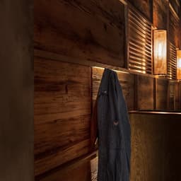 Brand Identity For Fukuro Izakaya cover image