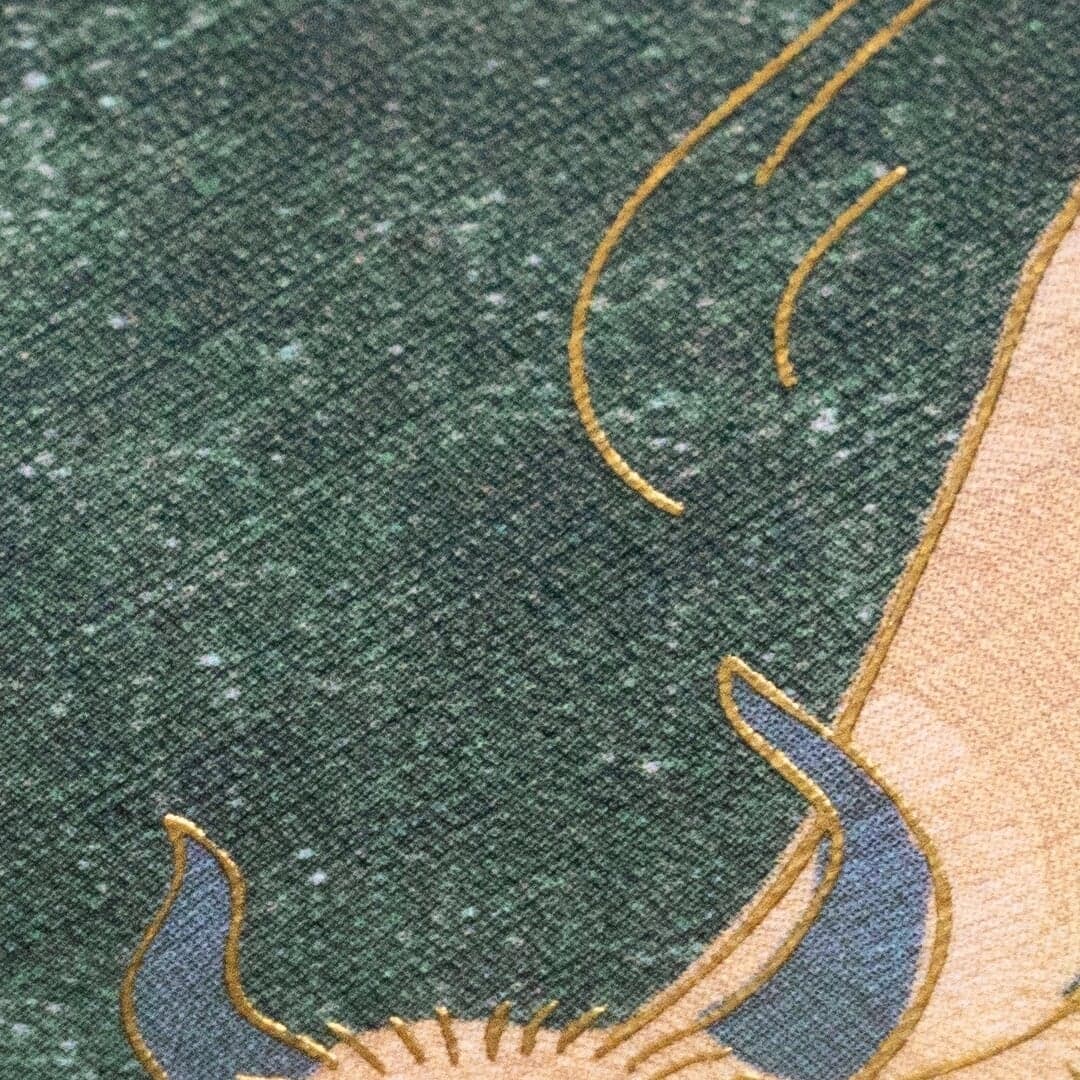 Packaging Design For The Year Of The Ox Red Packets