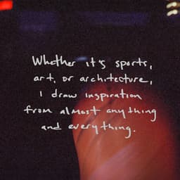 Social-first Campaign For Levi’s Behind Every Original cover image
