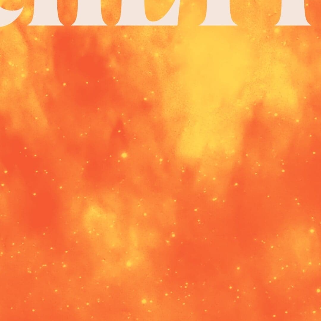 Editorial Design For Archetypes Journal