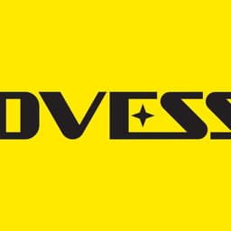 Visual Identity For A Directing Collective cover image