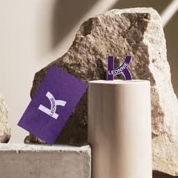 Brand Identity For Kathrein Privatbank cover image