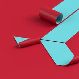 Immersive Installation For The 2018 Venice Biennale cover image