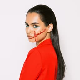 Advertising Campaign For Milly Fall 2018 cover image