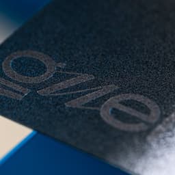 Visual Identity For Urban Artist Guel Do It cover image