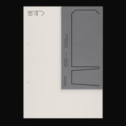 André Dias Araújo - Another Collective design work cover image