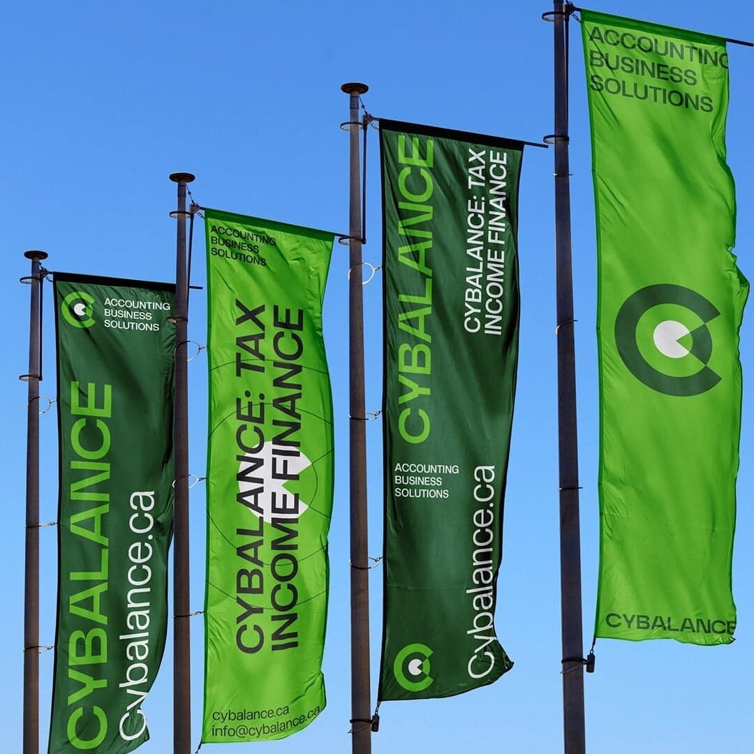 Brand Identity And Web Design For Luminéa Wine