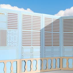 Design Case - Anothern Creative design work cover image