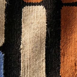 Atelier Orea - Anothern Creative design work cover image