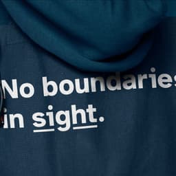 Braille Institute Of America - Applied design work cover image