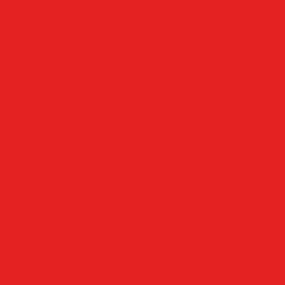 Digital Platform And Archive System For A Global Design Collective  cover image