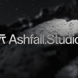 Aptos - Asfall Studio design work cover image
