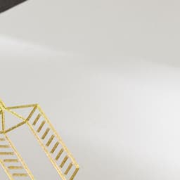 Identity And Stationery Design For Knoll House cover image