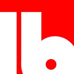 Brand Identity For Alba Racing cover image